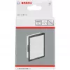 Bosch Bellows filtro įdėklas, celiuliozės, 189,8 cm², 73 mm, 100 mm