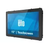 Elo Touch Solutions Elo 1594L - LCD monitor - 39,6 cm (15,6 colio) - atviras rėmas - liečiamasis ekranas - 1920 x 1080 Full HD (1080p)