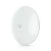 Ubiquiti UDB-Pro belaidis tiltas 866.7 Mbit/s baltas