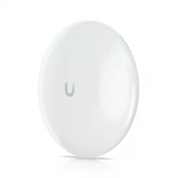 Ubiquiti UDB-Pro belaidis tiltas 866.7 Mbit/s baltas