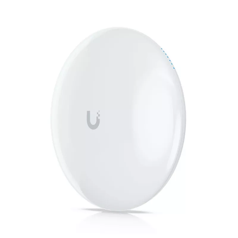 Ubiquiti UDB-Pro belaidis tiltas 866.7 Mbit/s baltas