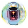 Dickie Toys Mercedes-Benz E-Class Beat Spinner mėlyna, 3 AA baterijos