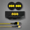 Blade BATXBP&C Black baterijų įkrovimo rinkinys