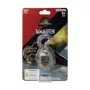 TAMAGOTCHI NANO – JURASSIC WORLD SPINOSAURUS (BANDAI)
