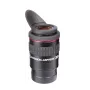 Baader Hyperion Aspherical okuliaras 36 mm 2/1,25 colio