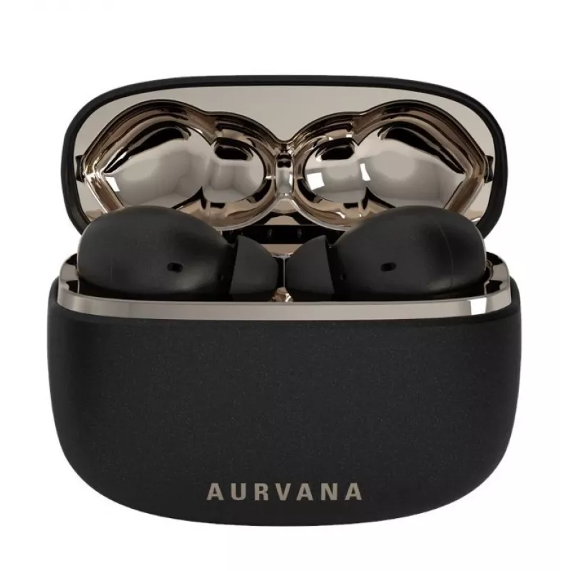Ausinės Aurvana Ace SXFI