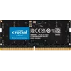 Crucial DDR5 16 GB SO-DIMM 5600 MHz PC5-44800 CL46 1,1 V ne-ECC