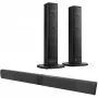 Xoro HSB 55 20W garso juosta