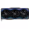 Palit GeForce RTX 5090 GameRock OC NVIDIA 32 GB GDDR7