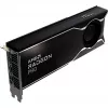 Vaizdo plokštė Sapphire Radeon PRO W7800 48GB GDDR6 ECC RDNA3