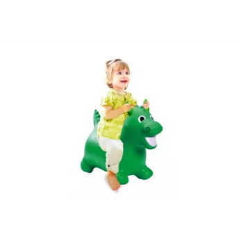 Sūpynių žaislas Jamara 460315 sūpynių gyvūnas