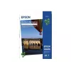 Epson Premium Semigloss Photo Popierius, DIN A3+, 250 g/m², 20 lapų