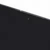 Samsung Galaxy S23 Ultra S918B DS 8/256GB Violeta (REMADE) 2Y