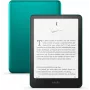 Kindle B0CFPP8C33 Žalias