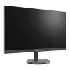 Monitorius AG Neovo LW-2403 24 colių IPS Full HD LED, 100 Hz, HDMI 1.4, DisplayPort, 2x garsiakalbiai, VESA 100x100