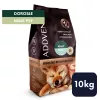 ADDVENA Boosted by superfoods Adult Small Beef - sausas šunų ėdalas - 10kg