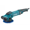 Makita PO6000C automobilinis poliravimo aparatas 900 W 6800 RPM