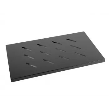 Rack lentyna Lanberg AK-1002-B