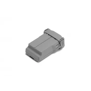 Drono skrydžio baterija DJI Mini 5 Pro 2450mAh 11,4V įkraunama ličio jonų