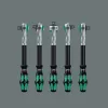 Wera 8000 C SB Zyklop Speed Single įrankis