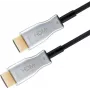 Wentronic 65570 Priedas jungiamumui