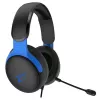 Subsonic Astra Gaming SA5683-2 laidinės ausinės žaidimams
