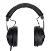 Ausinės Beyerdynamic DT 770 PRO laidinės, uždaro tipo, pilka