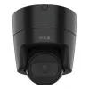 Kupolinė IP kamera AXIS M3126-LVE – 4 MP, lauko / vidaus, juoda