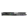 Vaizdo plokštė GeForce RTX 5060 Ti 8 GB GDDR7 PNY