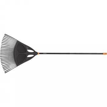 Grėblys vejai Fiskars Solid 1015645 XL