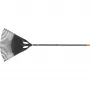Grėblys vejai Fiskars Solid 1015645 XL