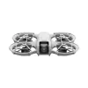 Kvadrakopteris DJI Neo Motion Combo 4 rotoriai 12 MP 3840 x 2880 pikseliai