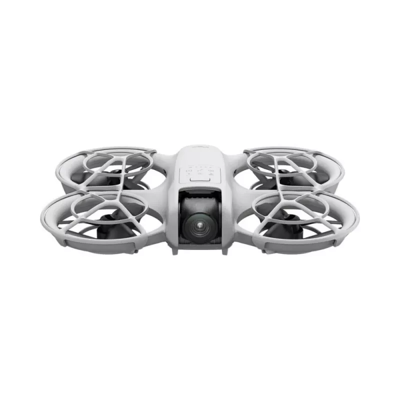 Kvadrakopteris DJI Neo Motion Combo 4 rotoriai 12 MP 3840 x 2880 pikseliai