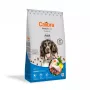 Calibra Premium Line Adult sausas šunų pašaras su vištiena, 12 kg