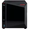 ASUSTOR Nimbustor 4 AS5304T – NAS serveris (4 skyriai), 90-AS5304T00-MD30