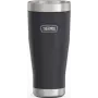 THERMOS ICON termopuodelis pilkas 470 ml (4121333047)