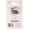 Makita B-64939 originalus priedas