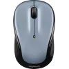 Pelė Logitech M325s RF belaidė
