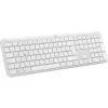 Logitech 920-012452 Produktas Baltas