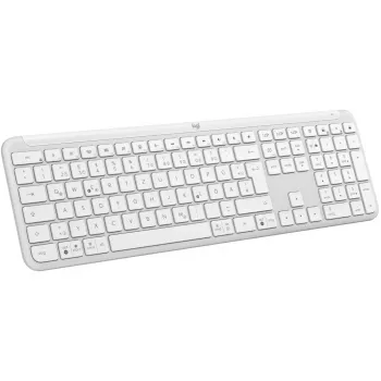 Logitech 920-012452 Produktas Baltas