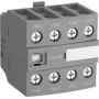 ABB 1SBN010140R1022