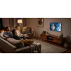 LED televizorius MANTA MATV001LHN32 32 colių HD Ready