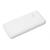 Nešiojamas maitinimo bankas IBOX IPB10 10000 mAh, Li-Ion, Quick Charge 3.0, USB‑C ir USB‑A išėjimai, 20W PD