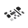 DJI OSMO Action 360 ADVENTURE/COMBO CP.OS.00000442.05