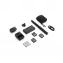 DJI OSMO Action 360 ADVENTURE/COMBO CP.OS.00000442.05
