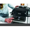 Karšto oro gruzdintuvė Ninja AG301 Single 5,7 L