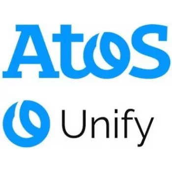 Unify maitinimo laidas IEC C5 2,0m Europos kištukas (L30280-Z600-F120)
