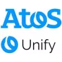 Unify maitinimo laidas IEC C5 2,0m Europos kištukas (L30280-Z600-F120)