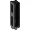 Wera Tool-Check Modular L-rakstų Hex-Plus rinkinys 7 vnt. (05049003001)