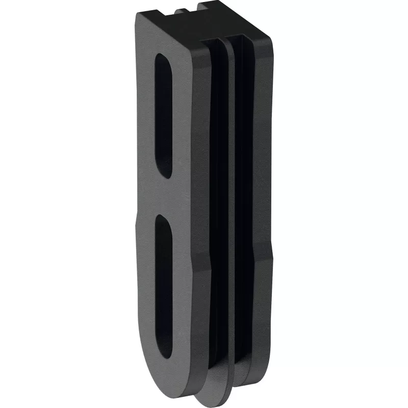 Wera Tool-Check Modular L-rakstų Hex-Plus rinkinys 7 vnt. (05049003001)